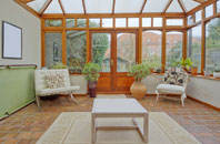 free Hartlington conservatory quotes